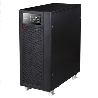 C10KS 不间断电源