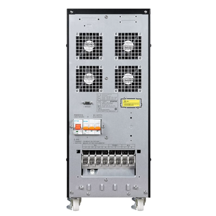 Summer beach concept