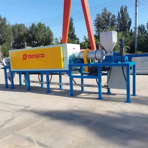 各种规格中试实验炉