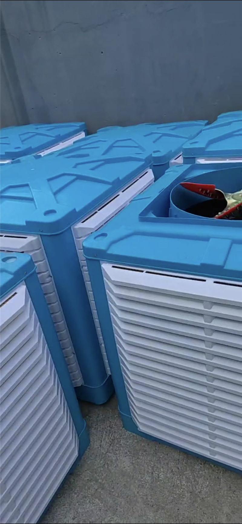 微信图片_20221209140926