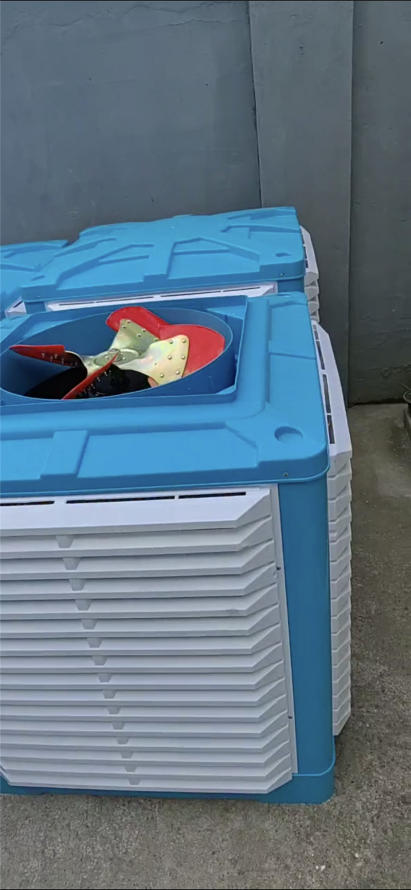 微信图片_20221209140921