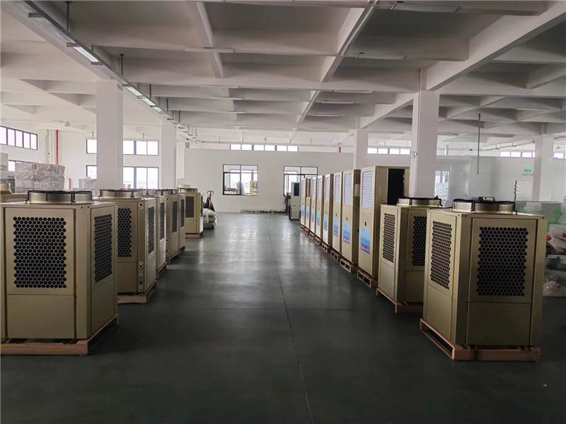 微信图片_20221209140831