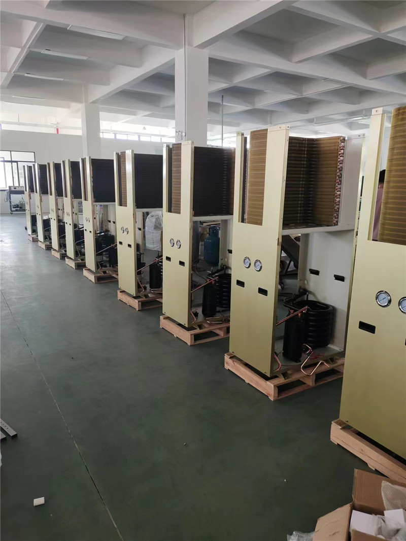 微信图片_20221209140836