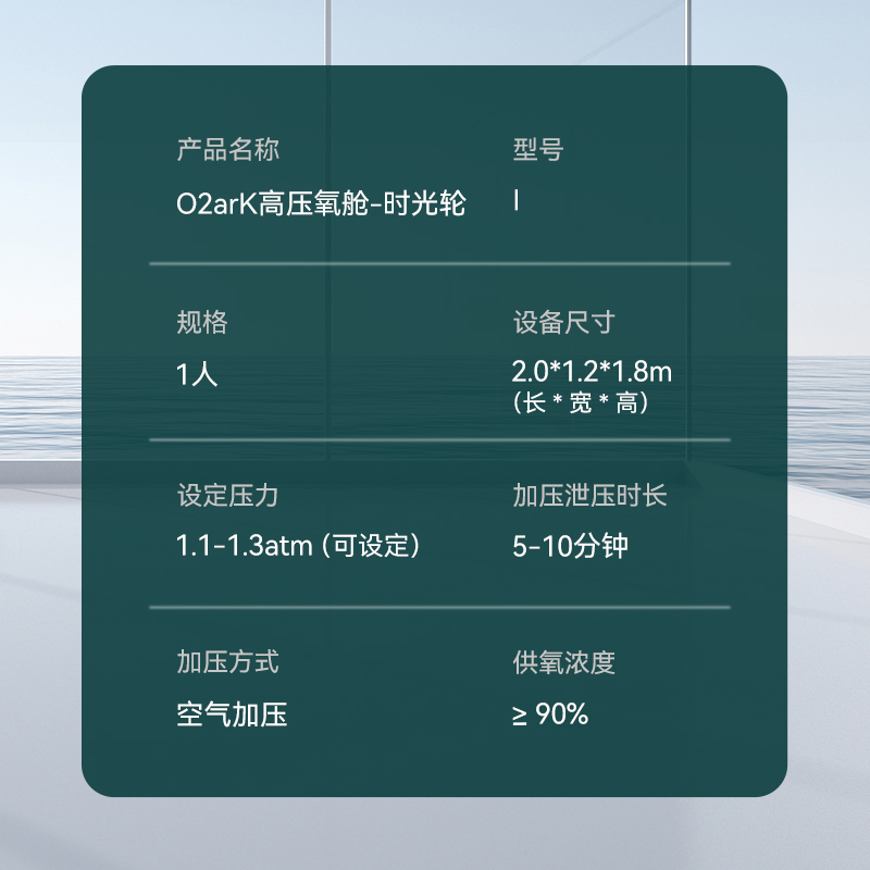 Summer beach concept