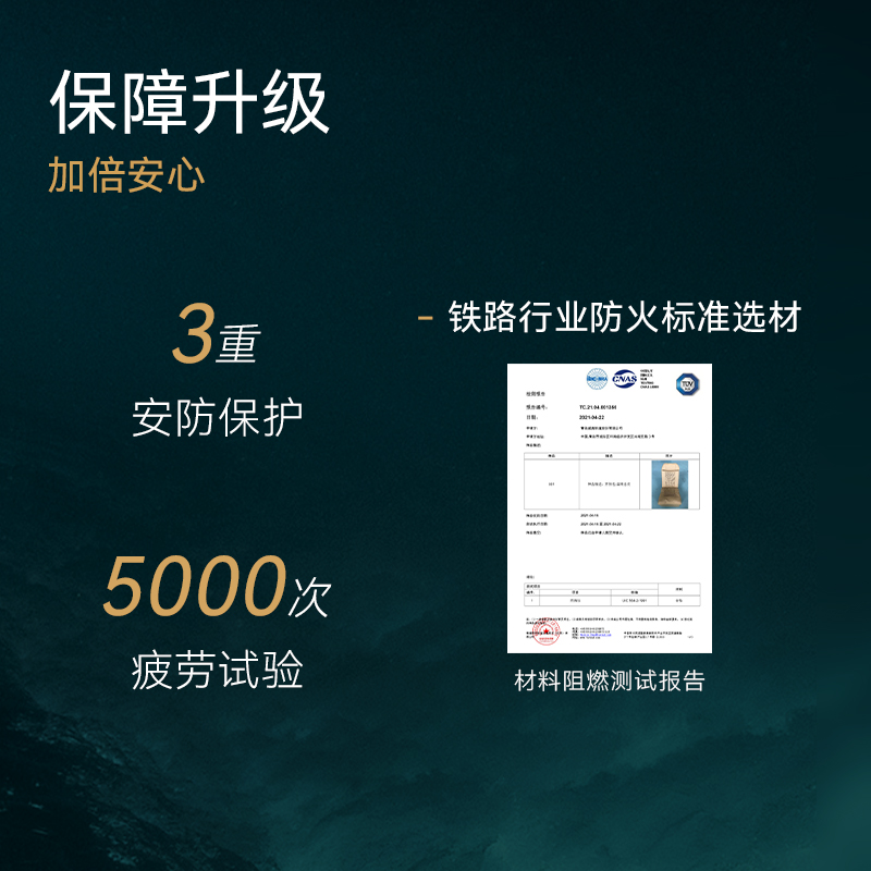 Summer beach concept