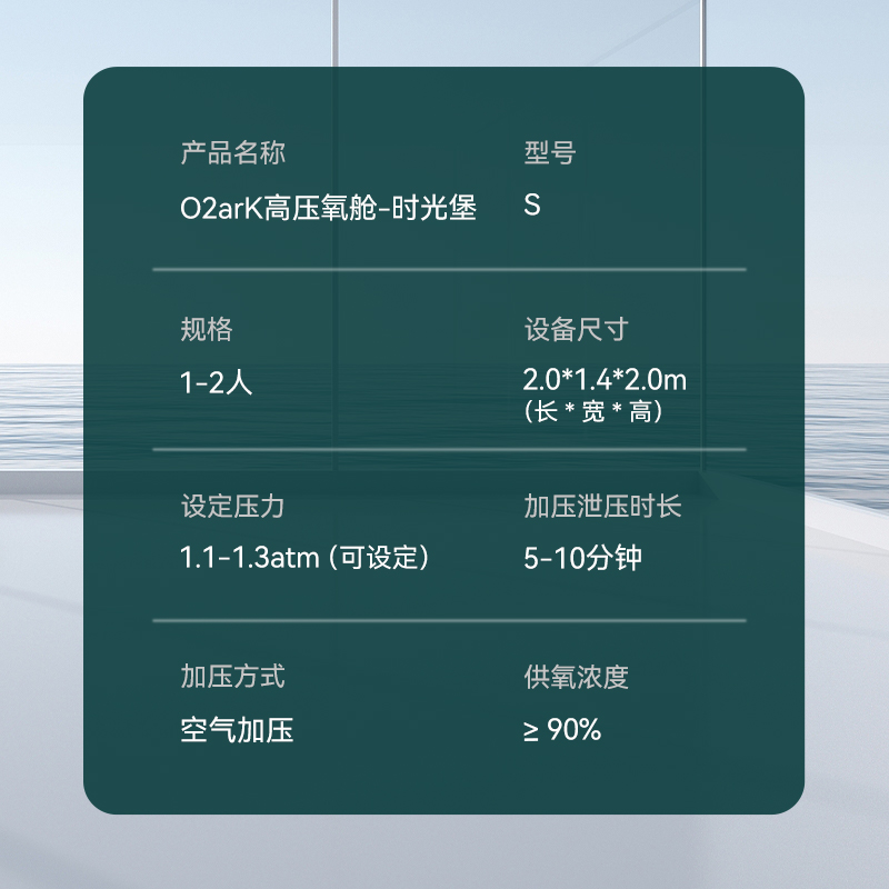 Summer beach concept