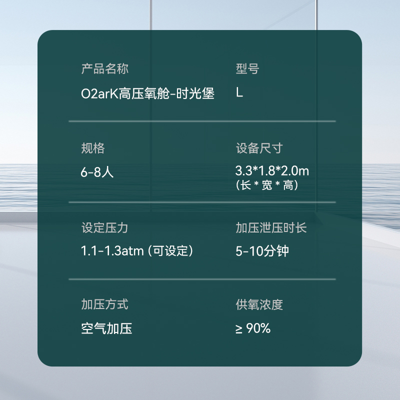 Summer beach concept