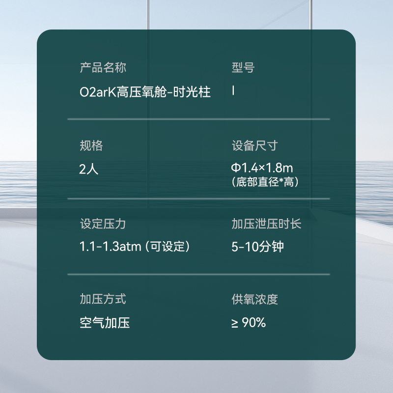 Summer beach concept