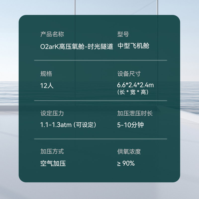 Summer beach concept