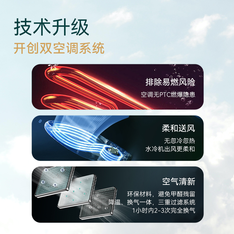 Summer beach concept