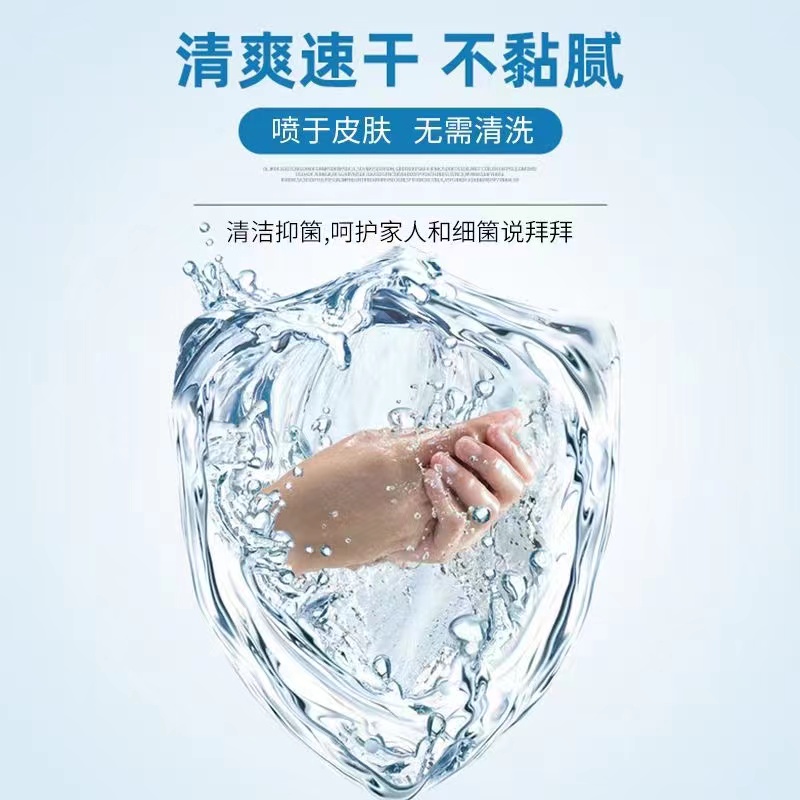 微信图片_20221216102506