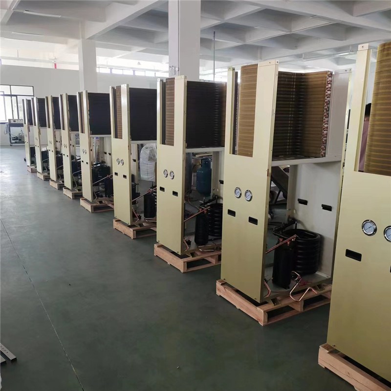 Summer beach concept