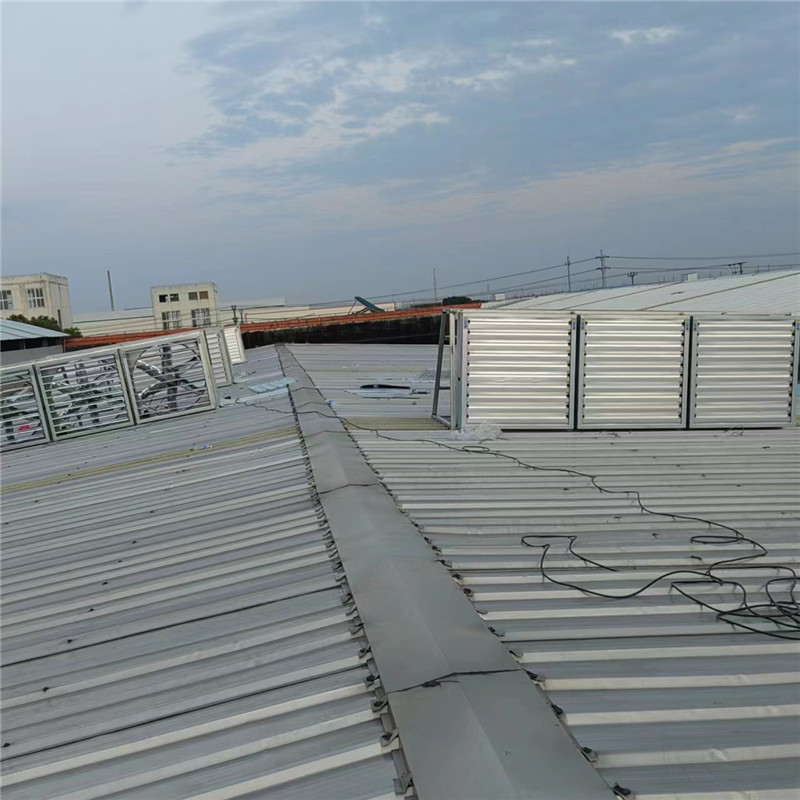 微信图片_20221216140433