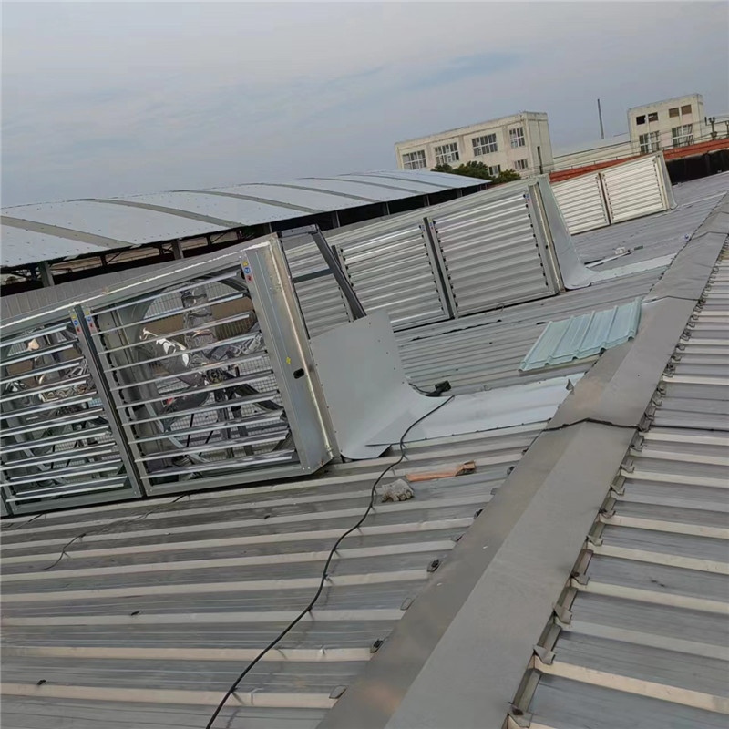 Summer beach concept