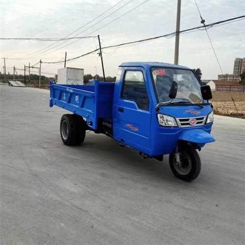 28马力农用三轮车  三轮车 厂家直销一台也是批发价