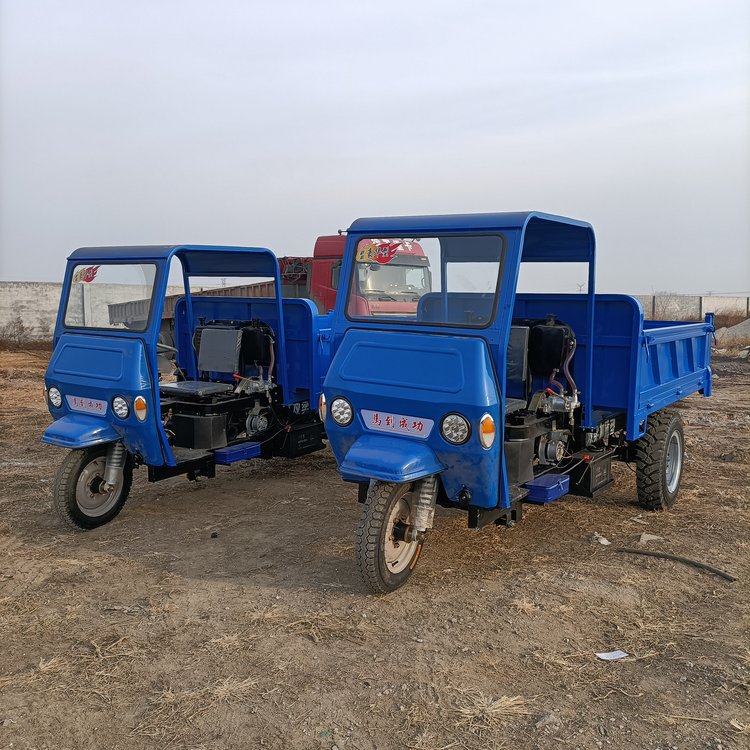 微信图片_20220506145133