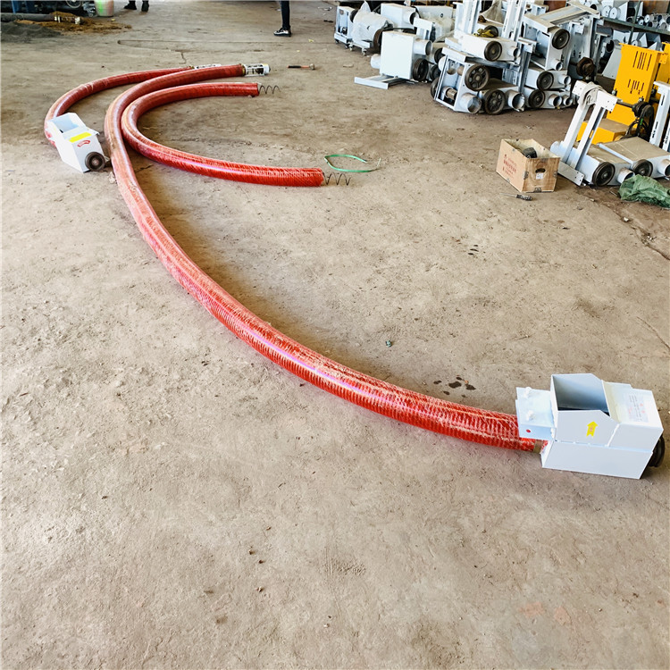 Summer beach concept