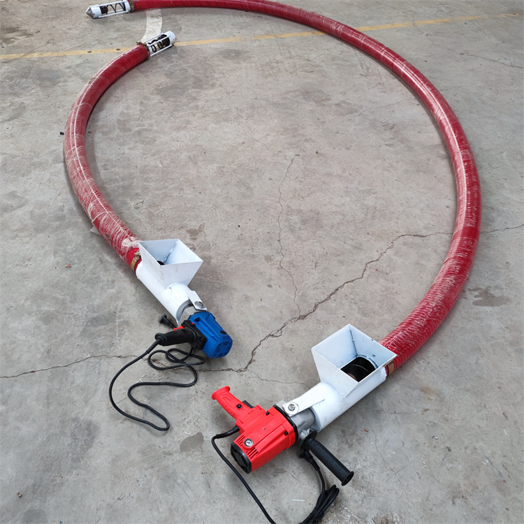 Summer beach concept