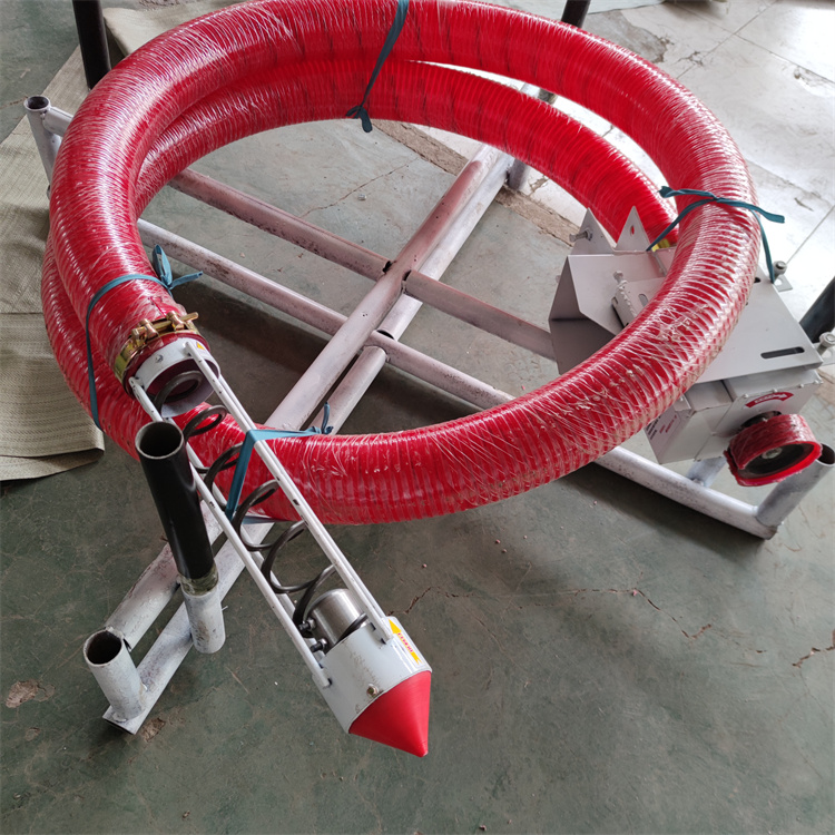 Summer beach concept