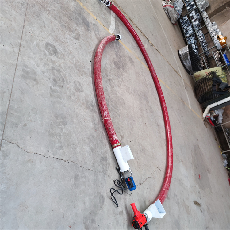 Summer beach concept