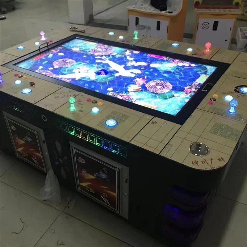 Summer beach concept