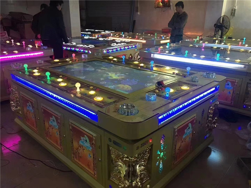 微信图片_20221219110614