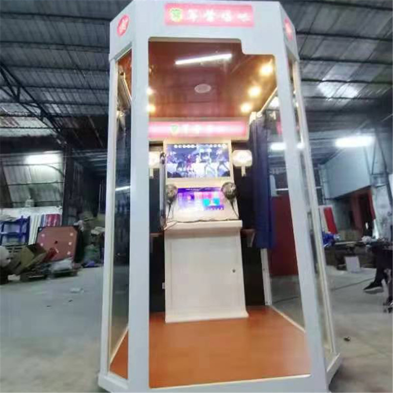 Summer beach concept