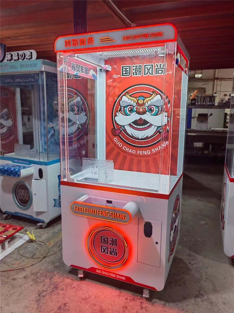 微信图片_20221219111338