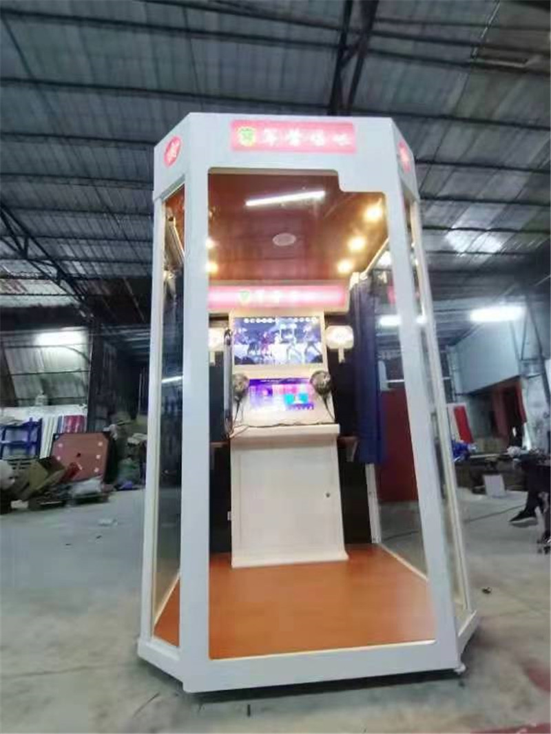 微信图片_20221219111346