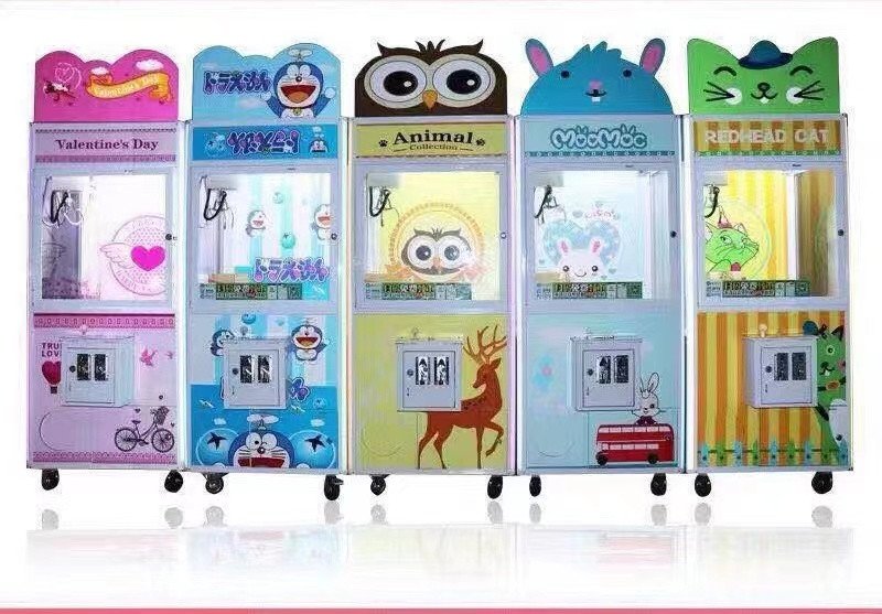 微信图片_20221219111352