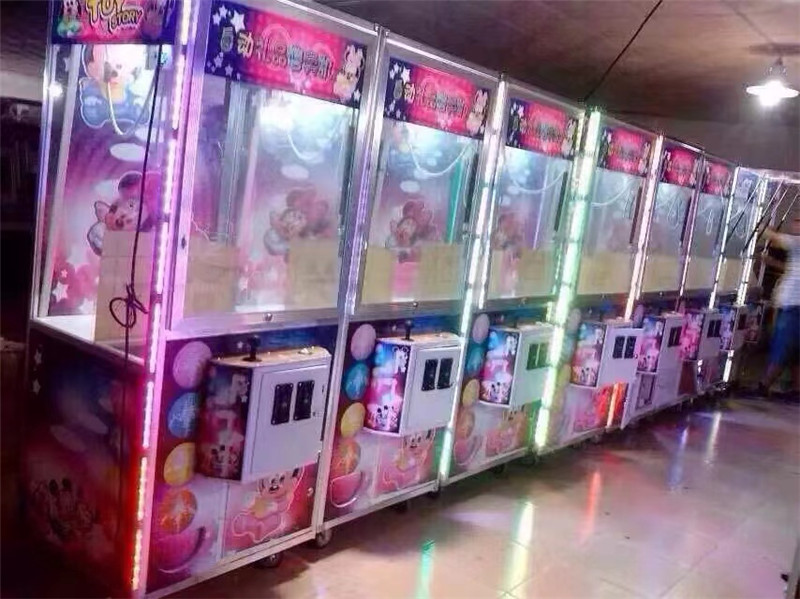 微信图片_20221219111403