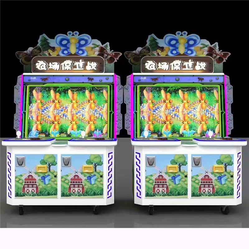 Summer beach concept