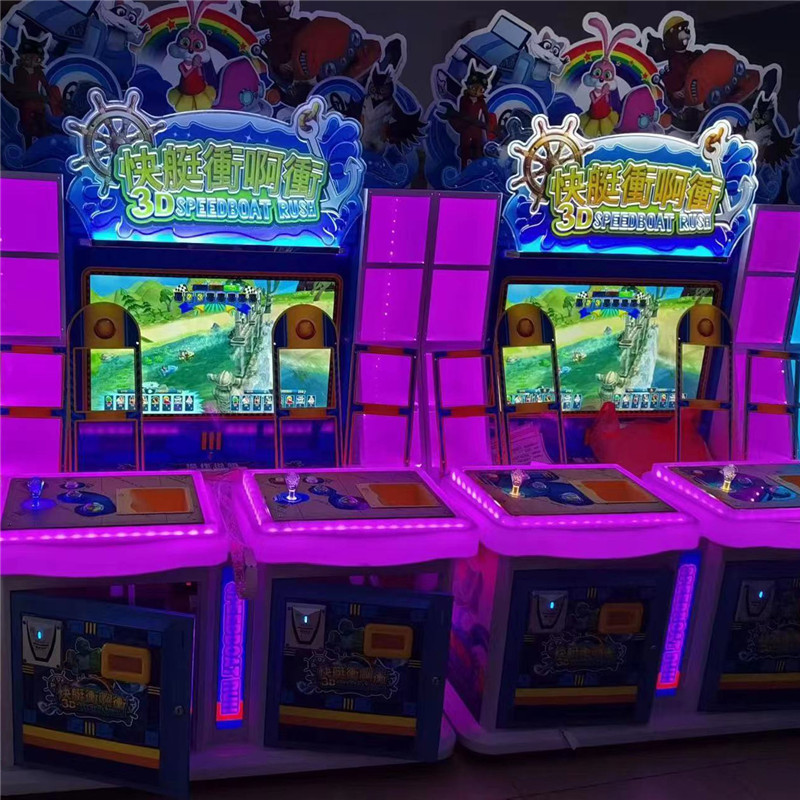 Summer beach concept