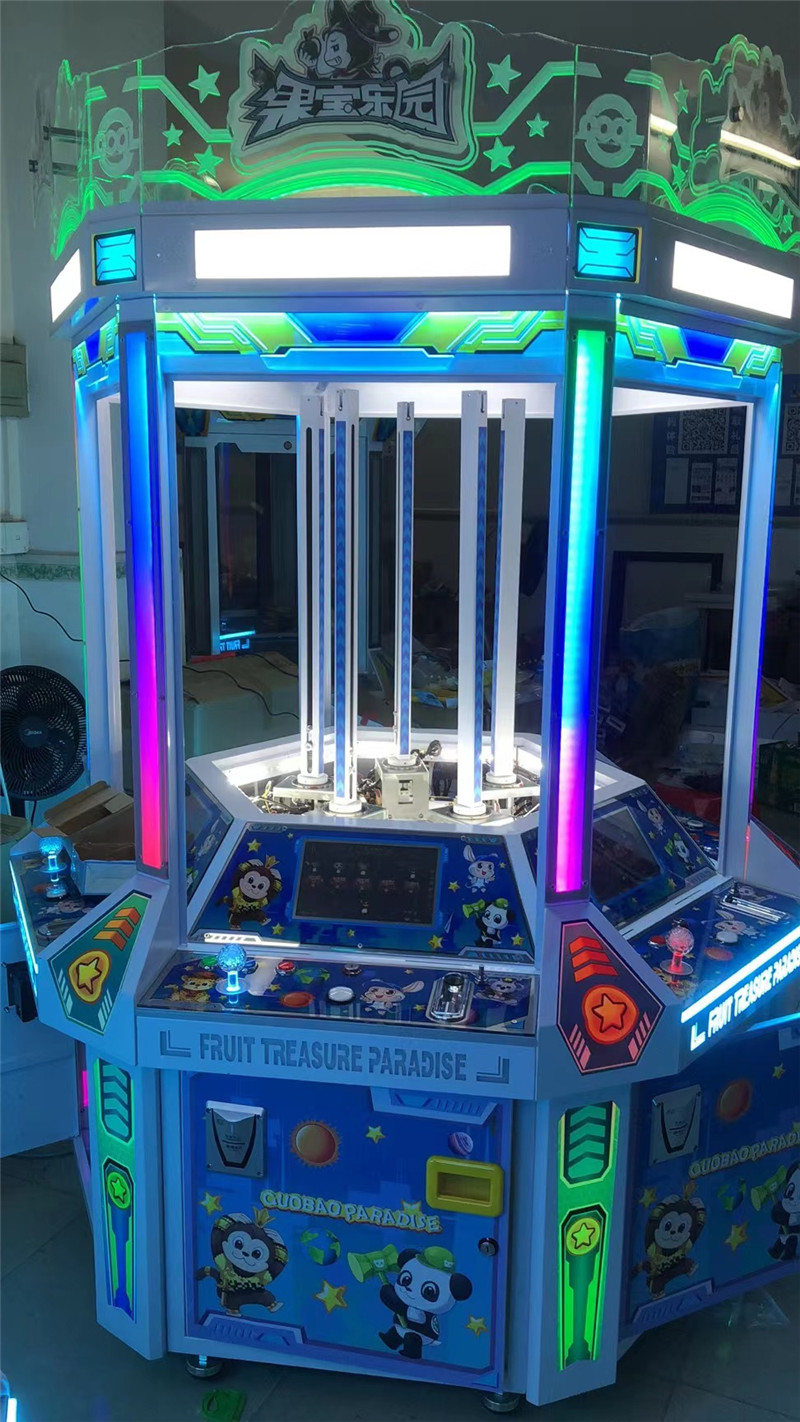 微信图片_20221219111424