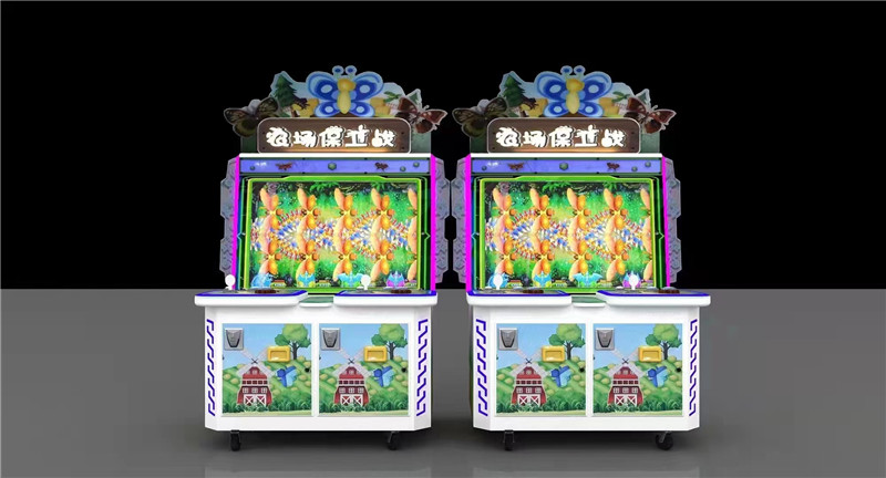 微信图片_20221219111440