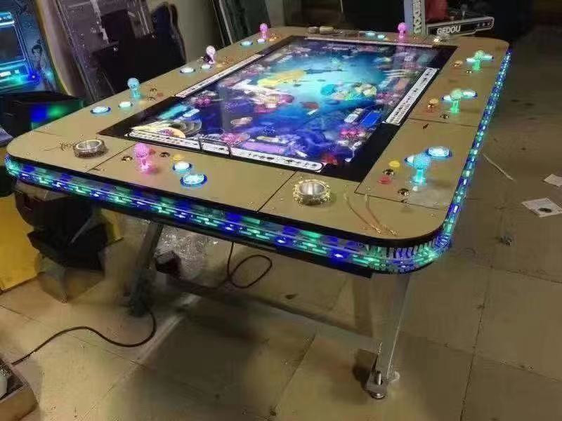 微信图片_20221219110711