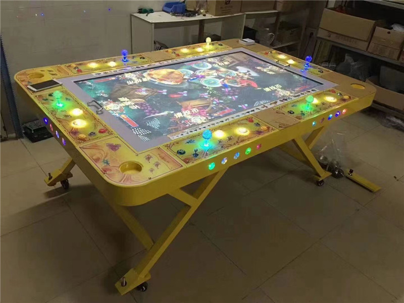 微信图片_20221219110716