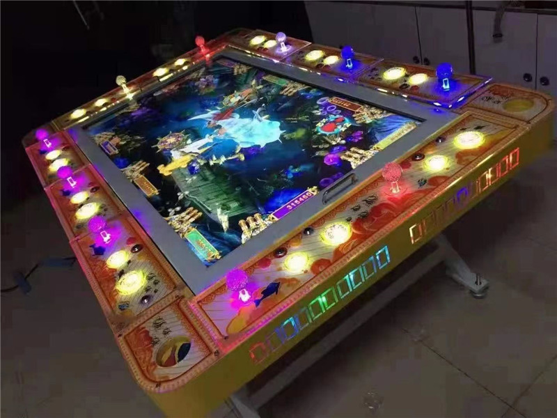 微信图片_20221219110722