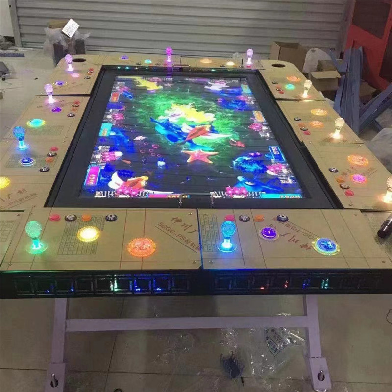 Summer beach concept