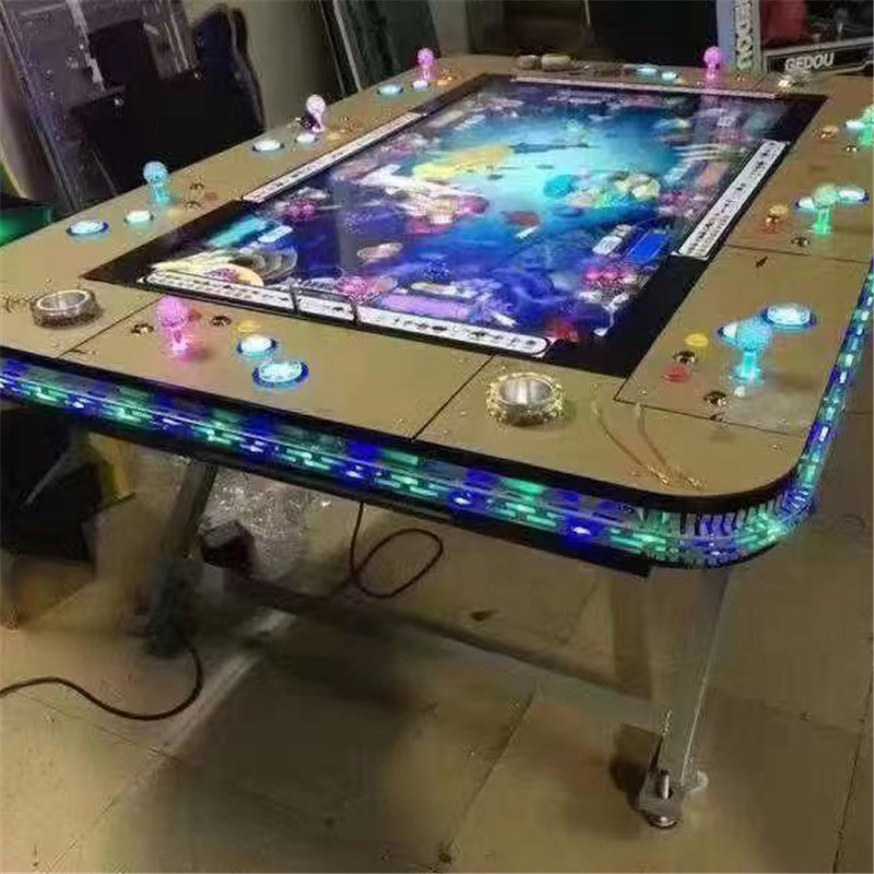 Summer beach concept