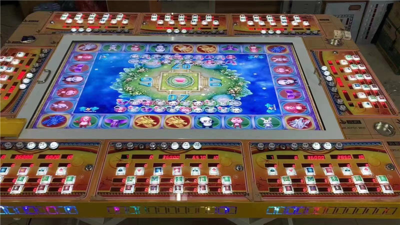 微信图片_20221219111110