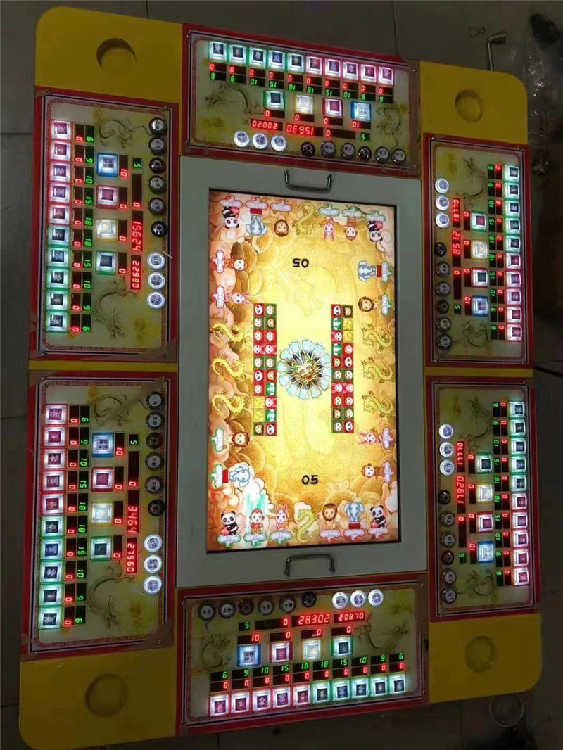 微信图片_20221219111119