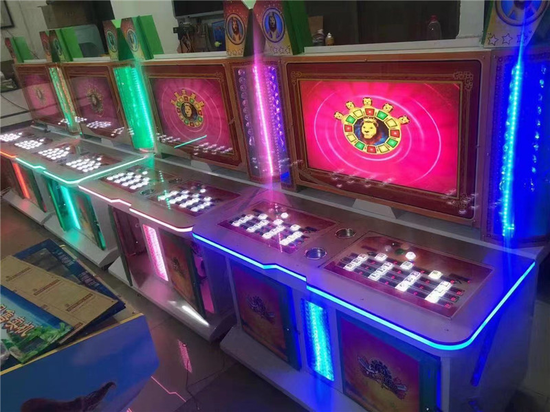 微信图片_20221219111124