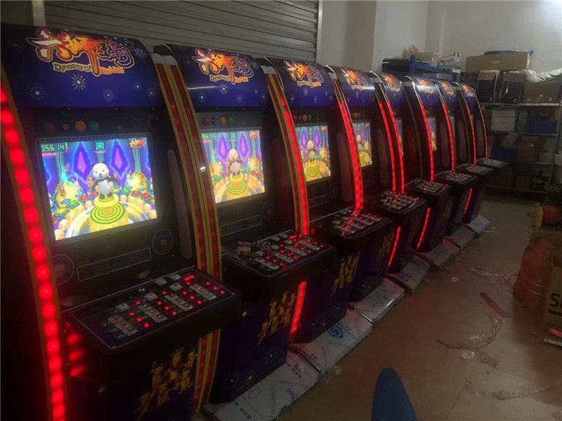 微信图片_20221219111129