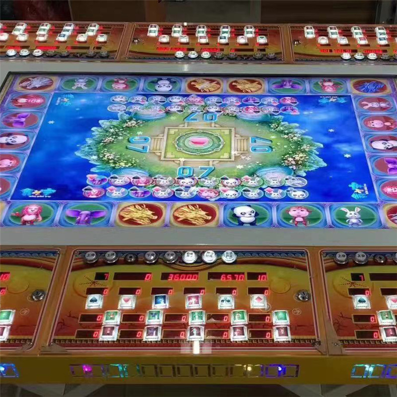 Summer beach concept