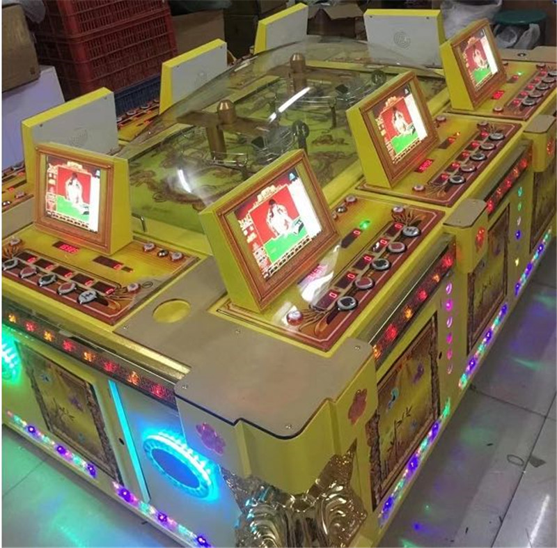 Summer beach concept