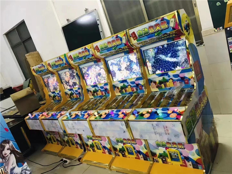 微信图片_20221219111214