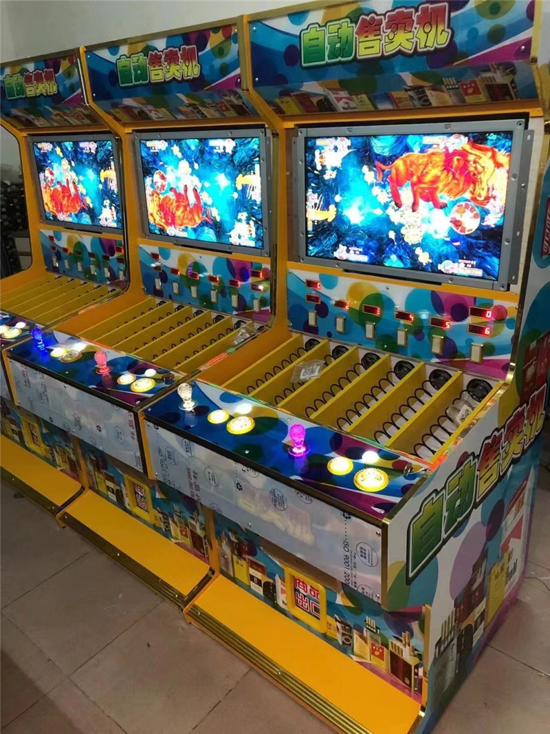 微信图片_20221219111229