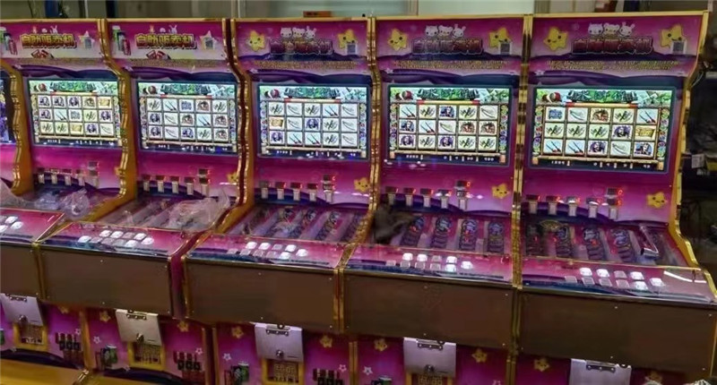 微信图片_20221219111234