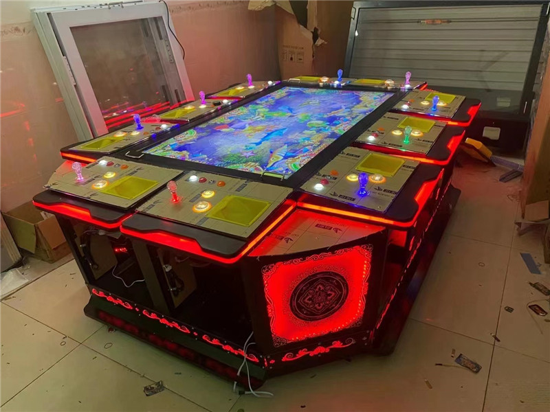 微信图片_20221219110424